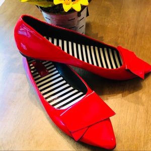 🔴Brand New Fashion Flats Shoe🔴